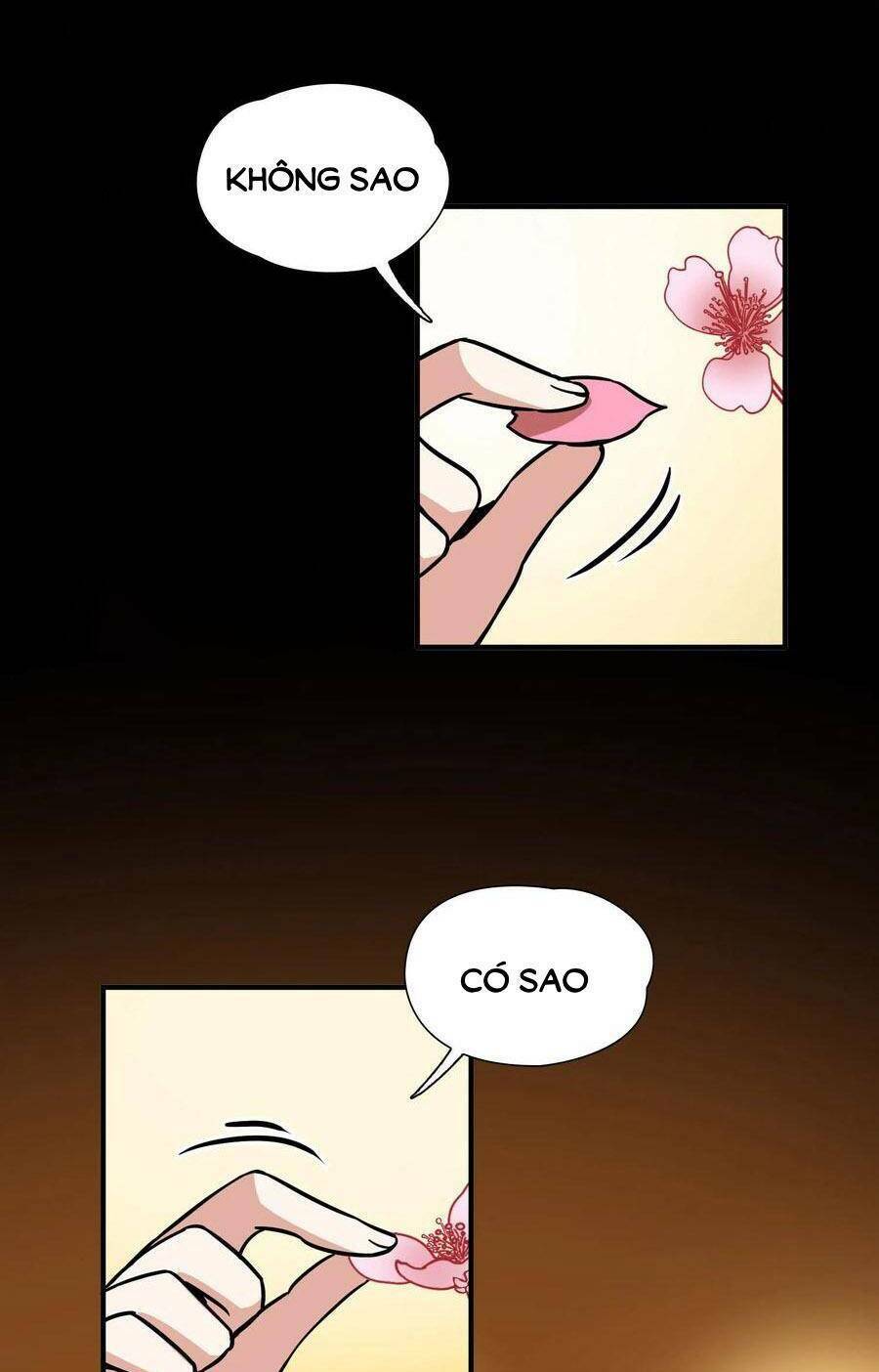 Tầm Trảo Tiền Thế Chi Lữ 2: Chapter 233