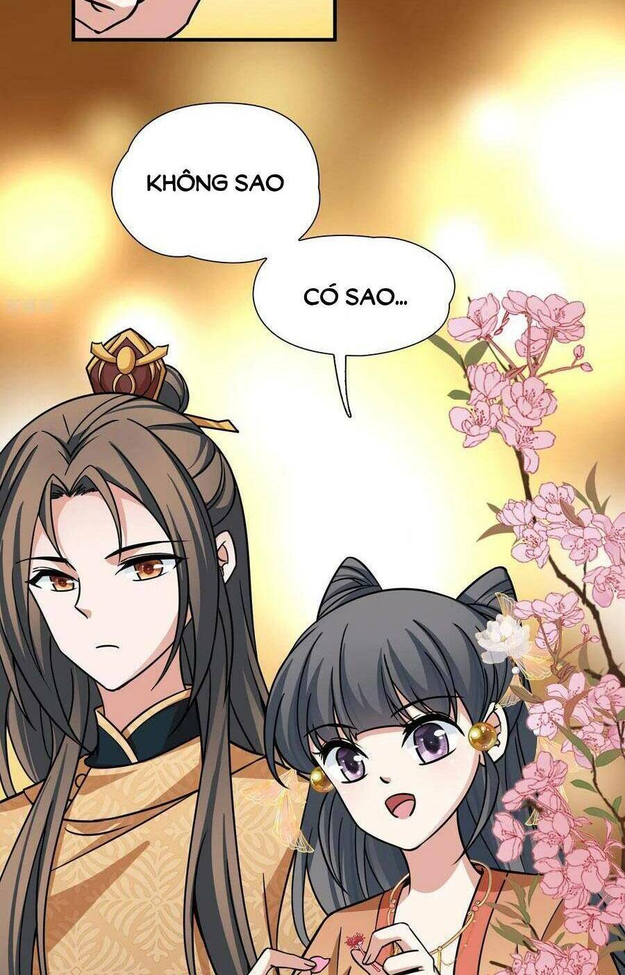 Tầm Trảo Tiền Thế Chi Lữ 2: Chapter 233
