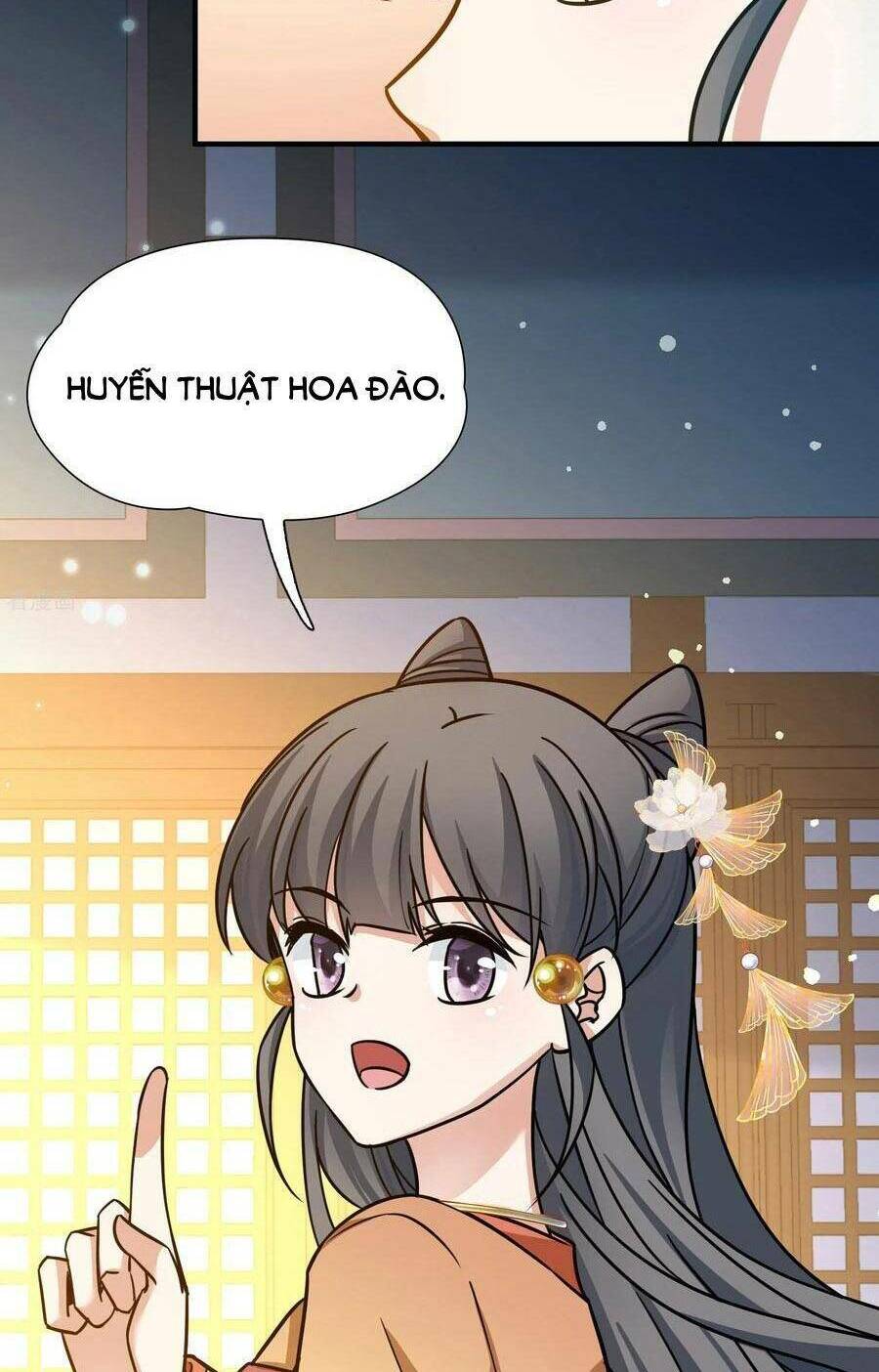 Tầm Trảo Tiền Thế Chi Lữ 2: Chapter 233