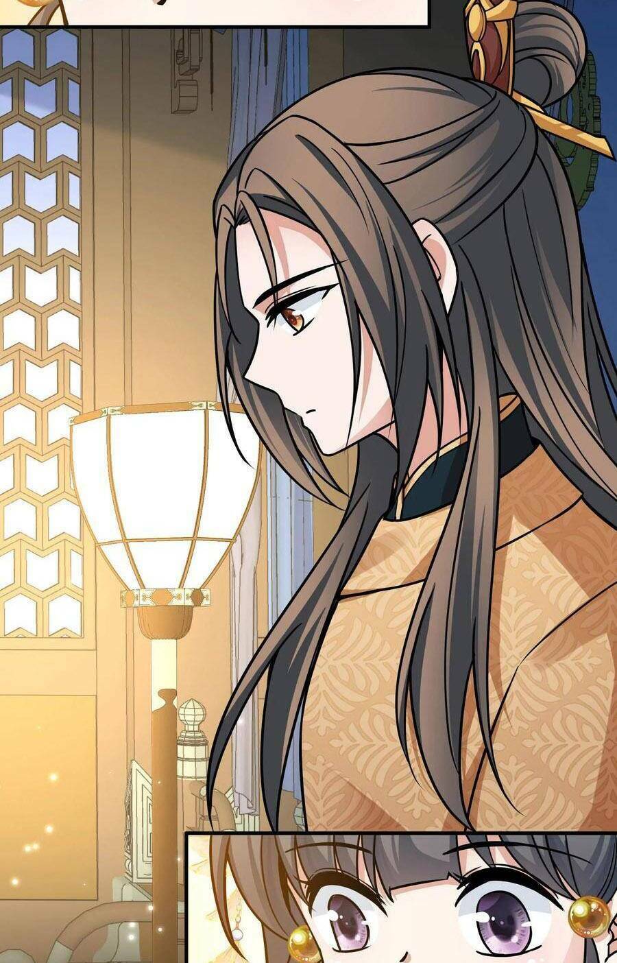 Tầm Trảo Tiền Thế Chi Lữ 2: Chapter 233
