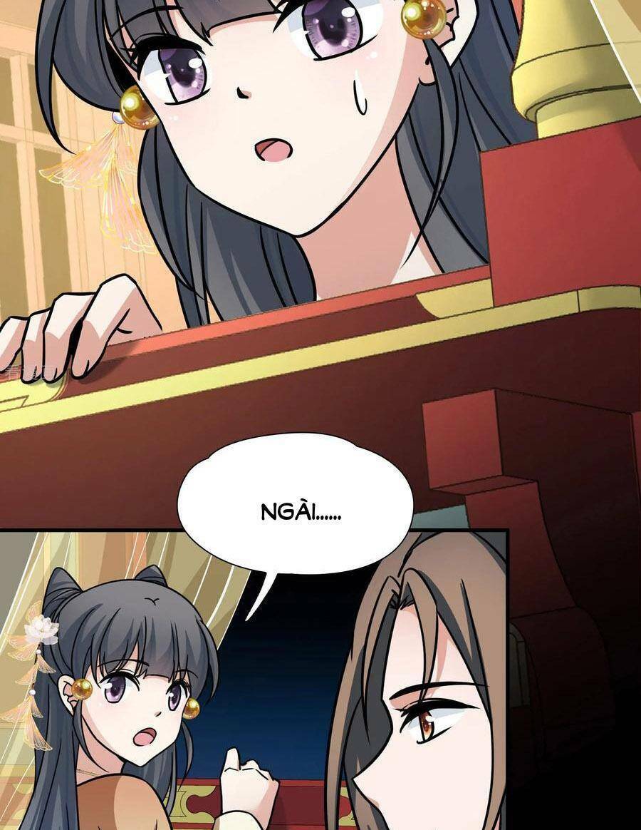Tầm Trảo Tiền Thế Chi Lữ 2: Chapter 233
