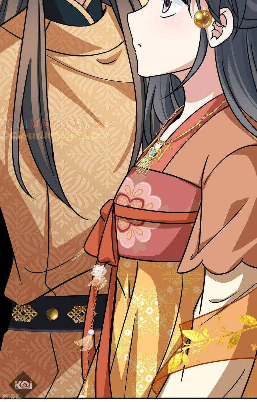 Tầm Trảo Tiền Thế Chi Lữ 2: Chapter 234