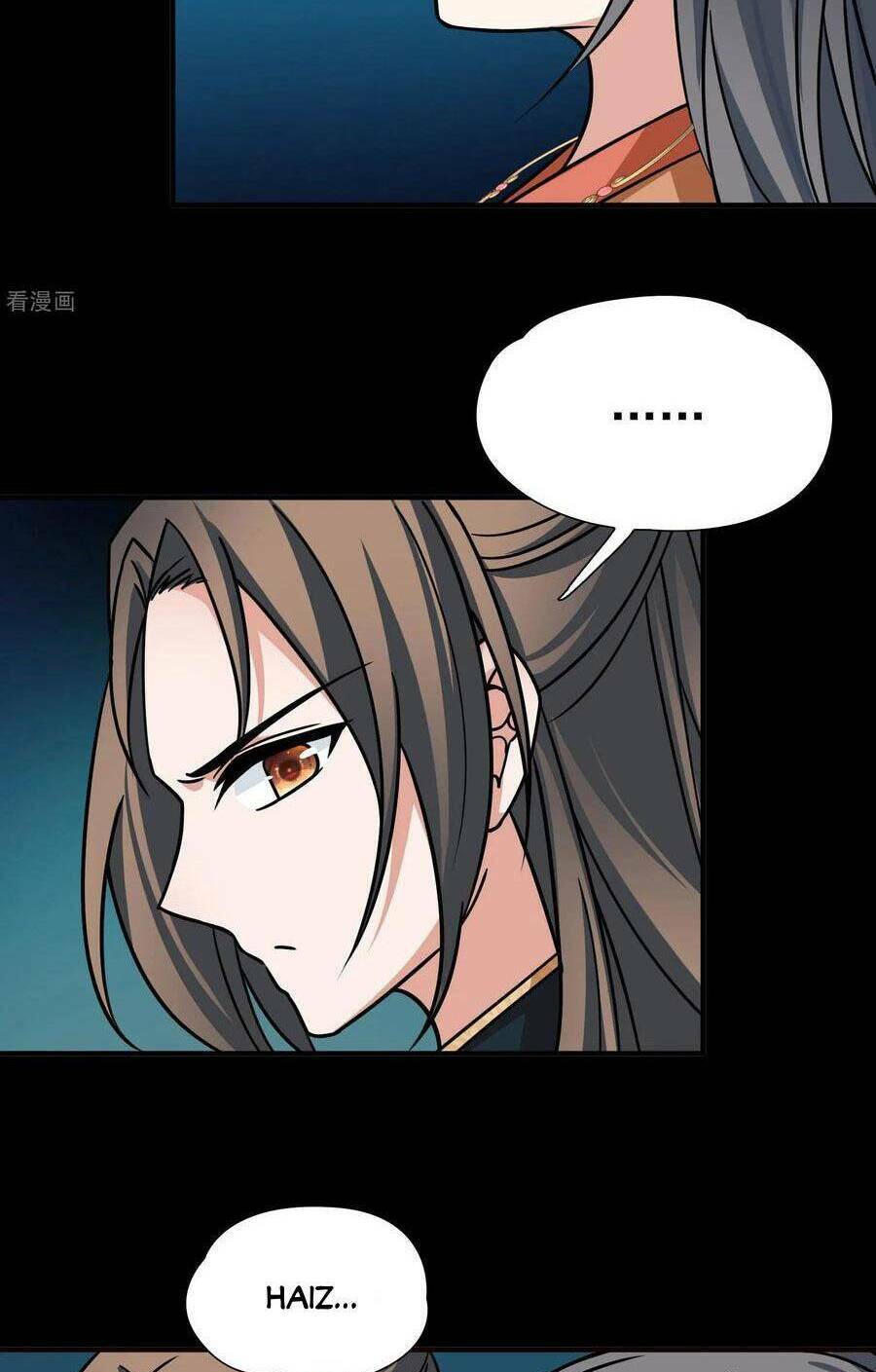 Tầm Trảo Tiền Thế Chi Lữ 2: Chapter 234