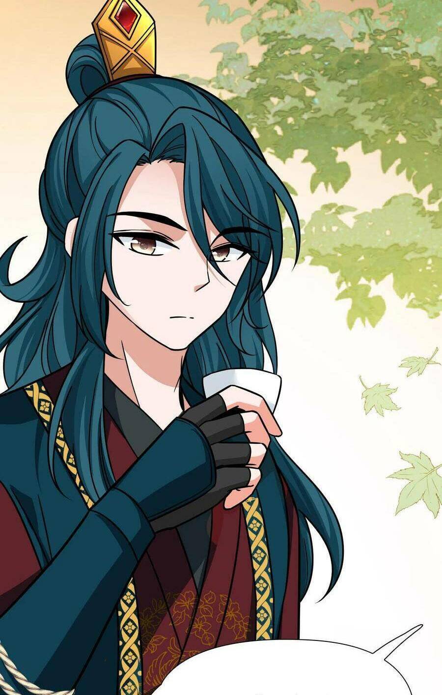 Tầm Trảo Tiền Thế Chi Lữ 2: Chapter 236