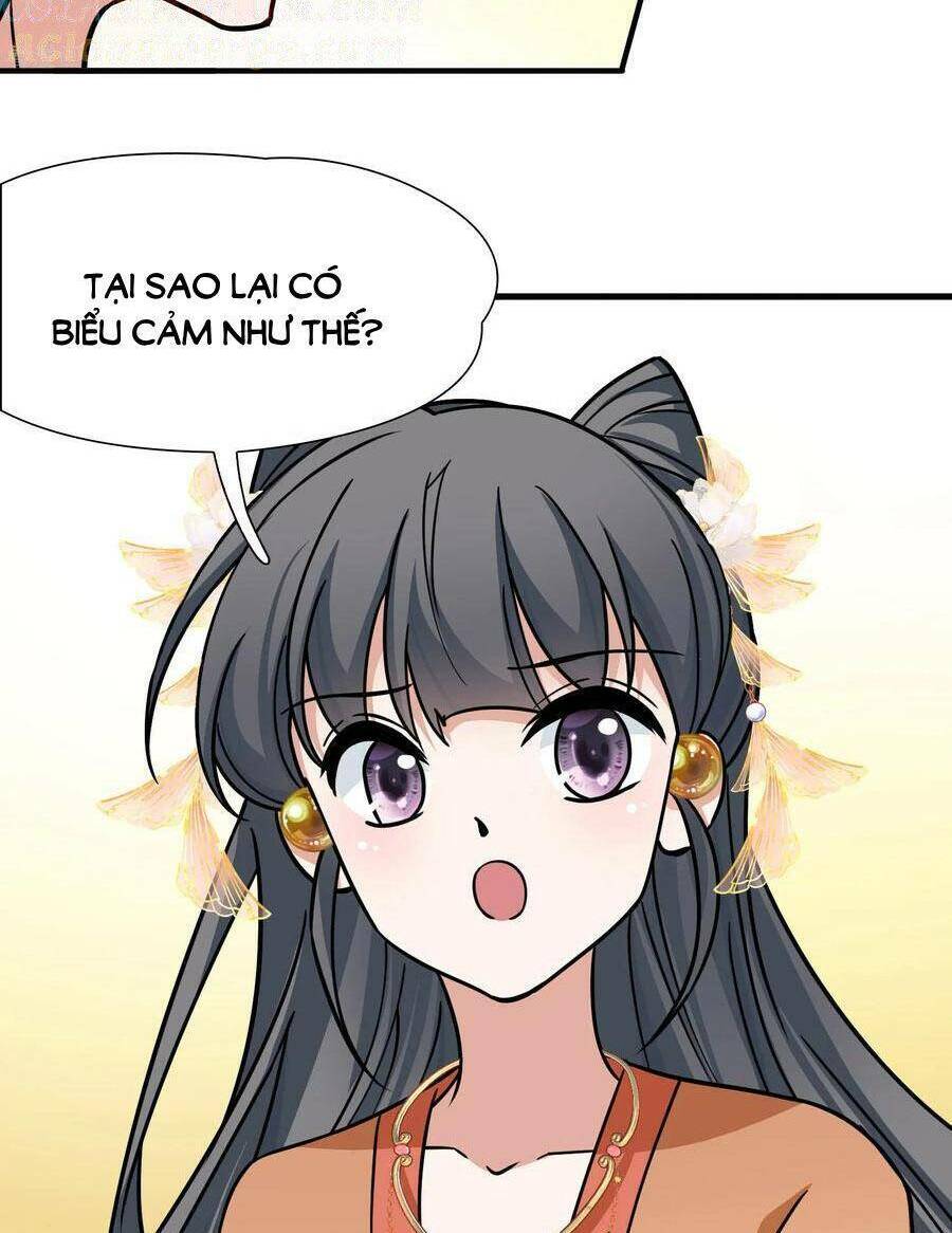 Tầm Trảo Tiền Thế Chi Lữ 2: Chapter 236
