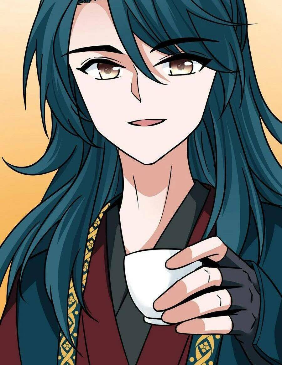 Tầm Trảo Tiền Thế Chi Lữ 2: Chapter 236