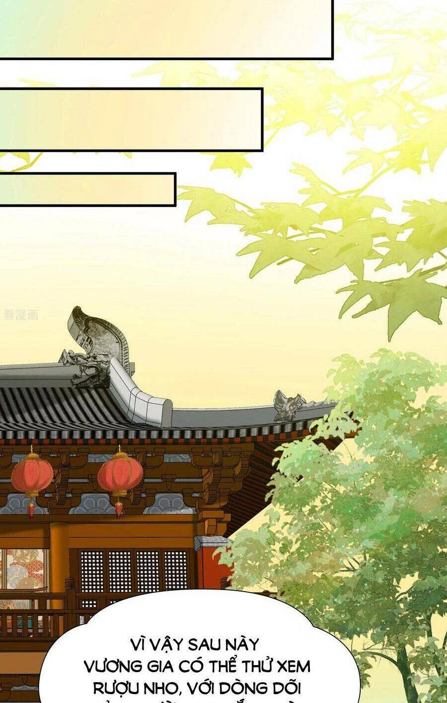 Tầm Trảo Tiền Thế Chi Lữ 2: Chapter 236