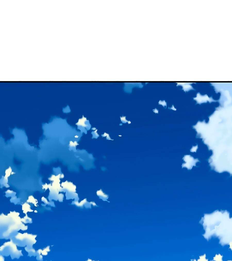Tầm Trảo Tiền Thế Chi Lữ 2: Chapter 24