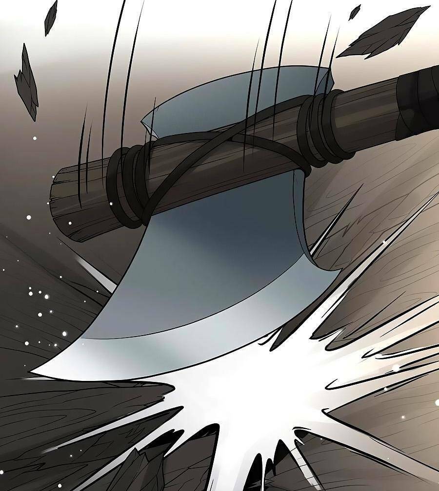 Tầm Trảo Tiền Thế Chi Lữ 2: Chapter 24