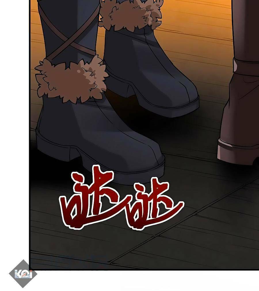 Tầm Trảo Tiền Thế Chi Lữ 2: Chapter 24