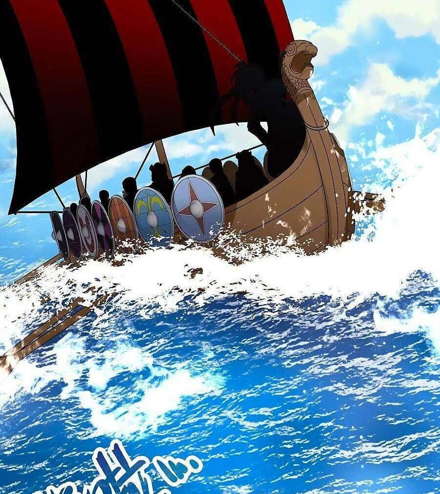 Tầm Trảo Tiền Thế Chi Lữ 2: Chapter 24