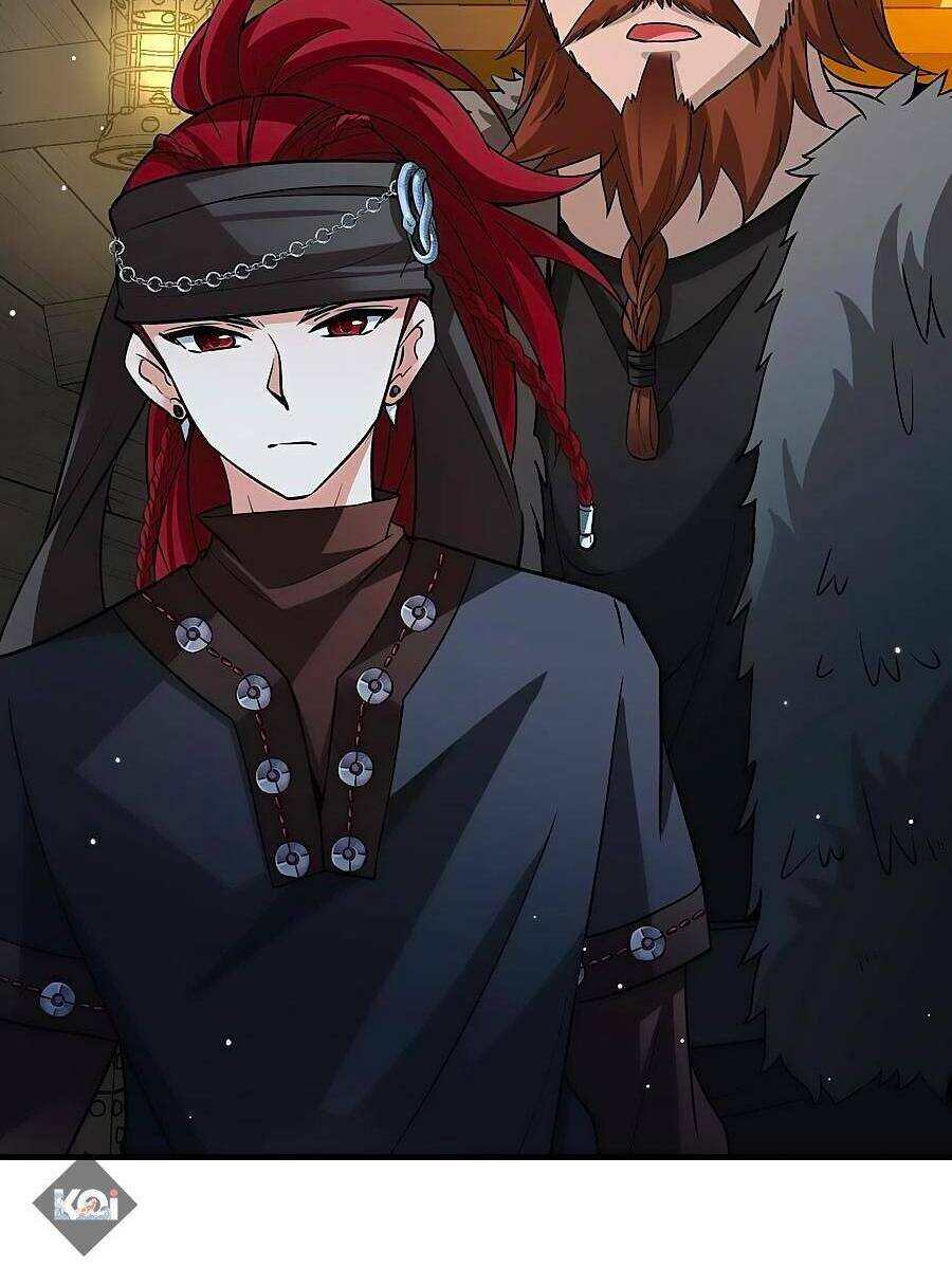 Tầm Trảo Tiền Thế Chi Lữ 2: Chapter 24