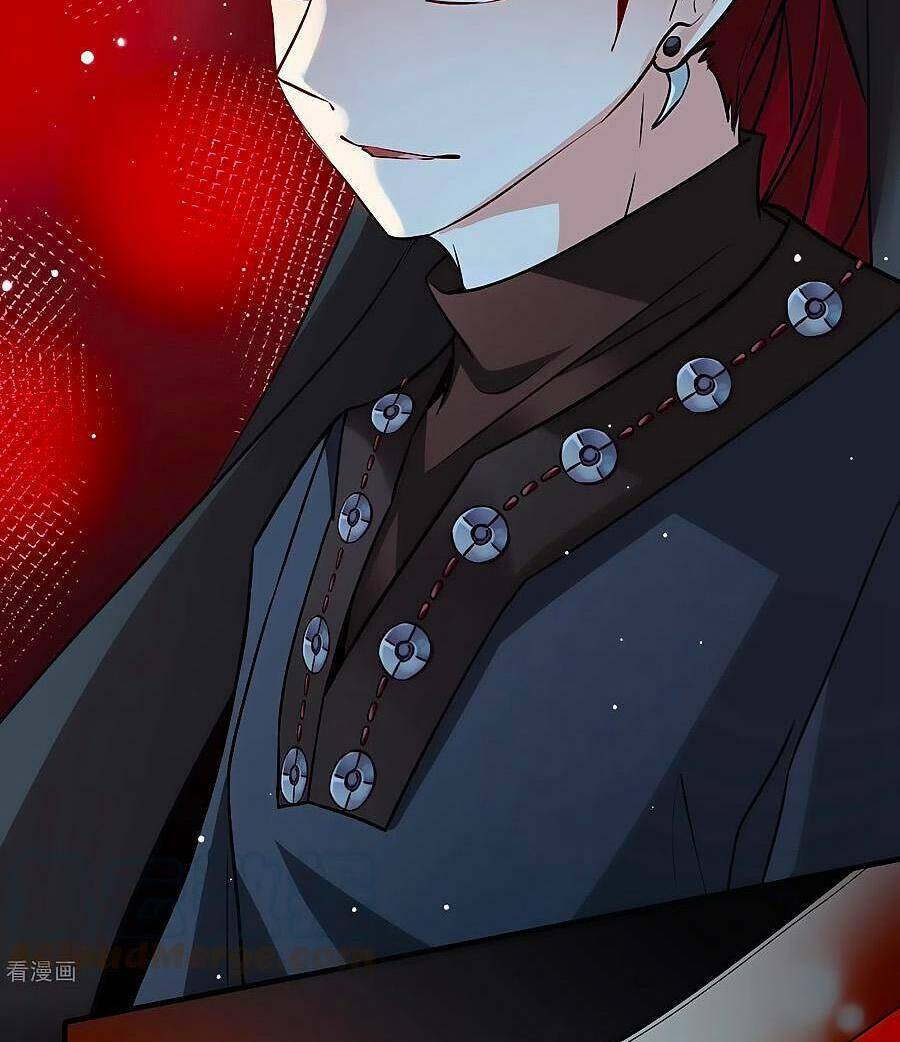 Tầm Trảo Tiền Thế Chi Lữ 2: Chapter 24
