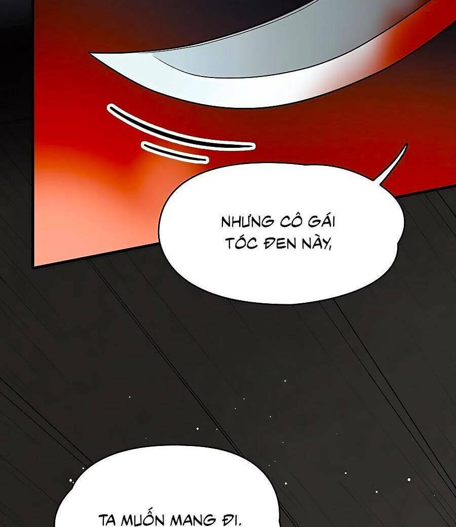 Tầm Trảo Tiền Thế Chi Lữ 2: Chapter 24