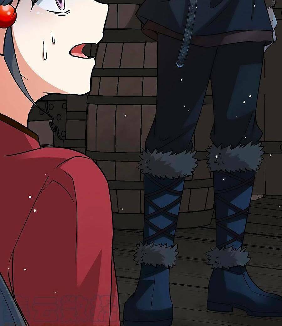 Tầm Trảo Tiền Thế Chi Lữ 2: Chapter 24
