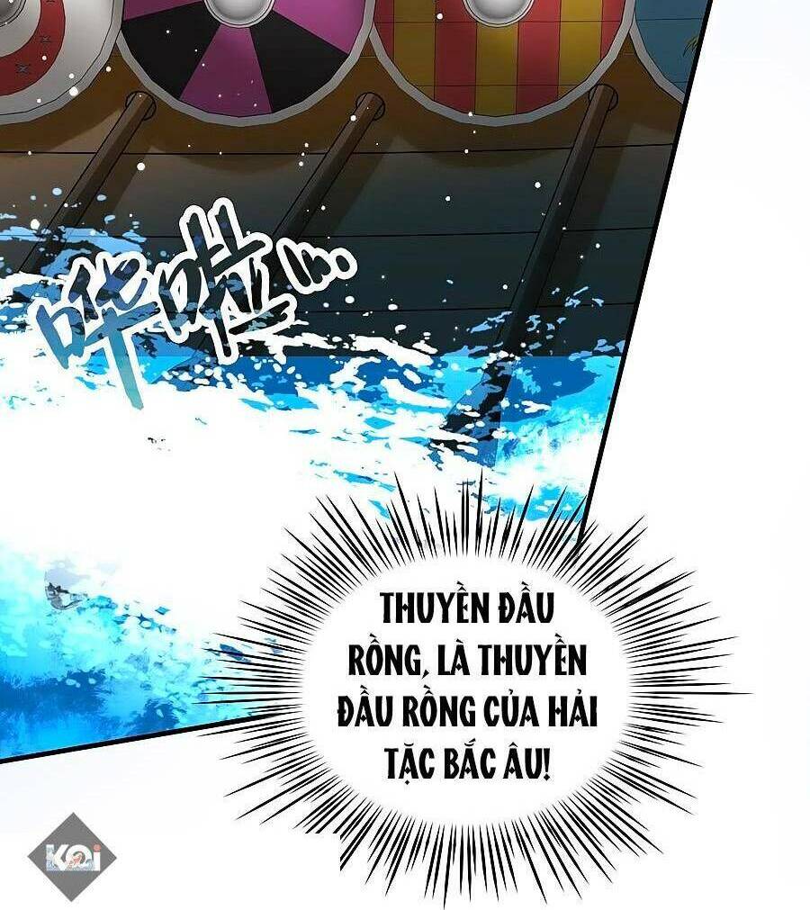 Tầm Trảo Tiền Thế Chi Lữ 2: Chapter 24