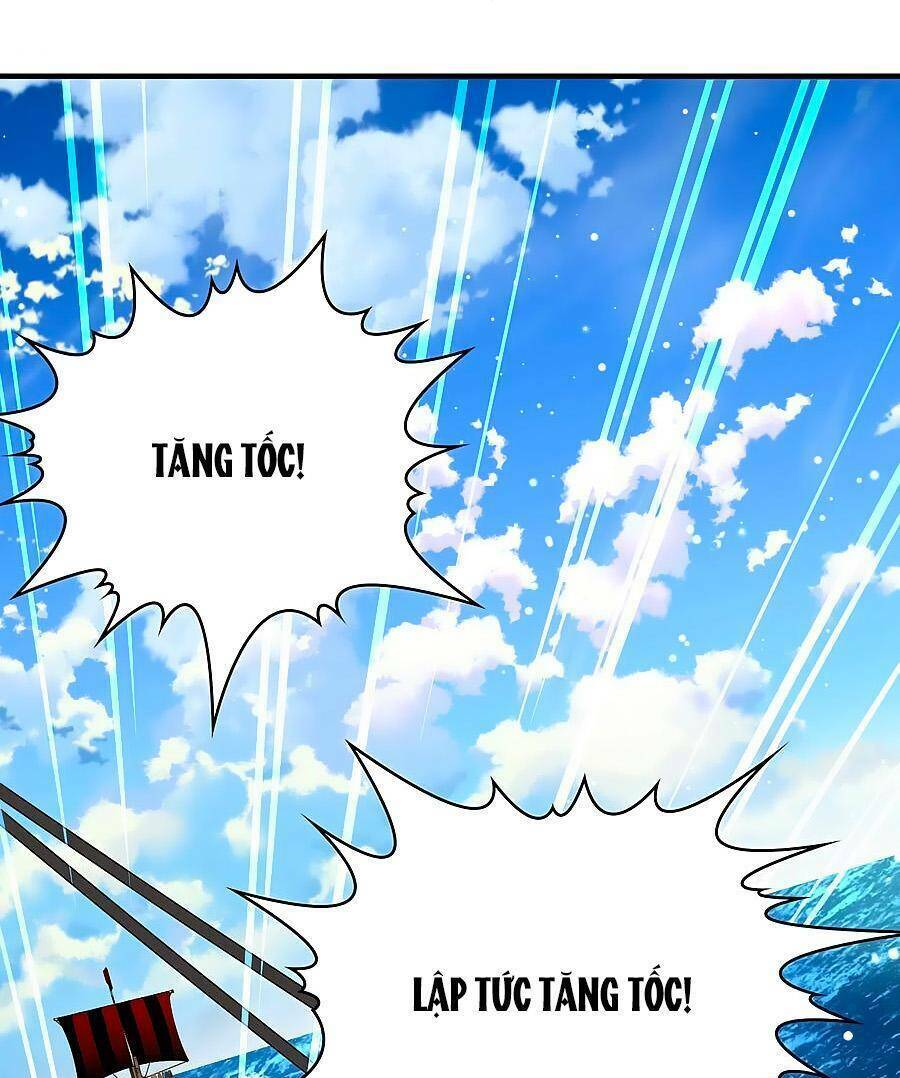 Tầm Trảo Tiền Thế Chi Lữ 2: Chapter 24