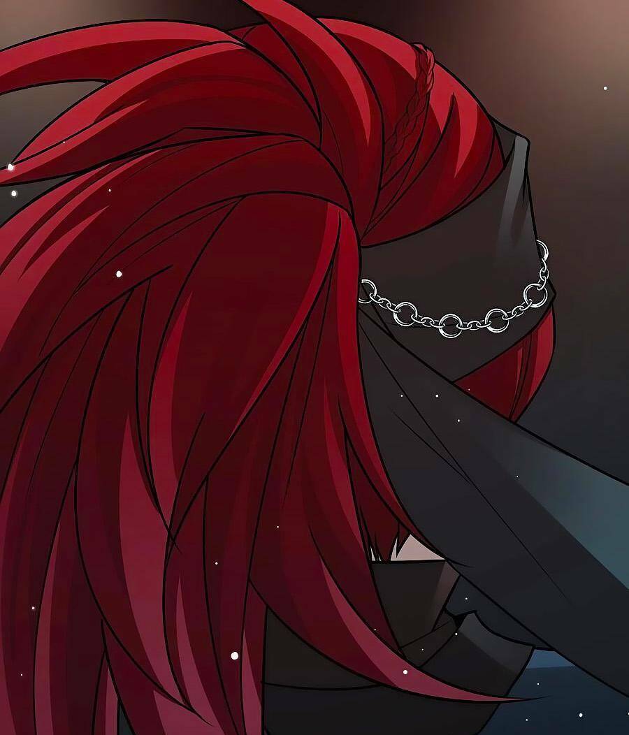 Tầm Trảo Tiền Thế Chi Lữ 2: Chapter 25