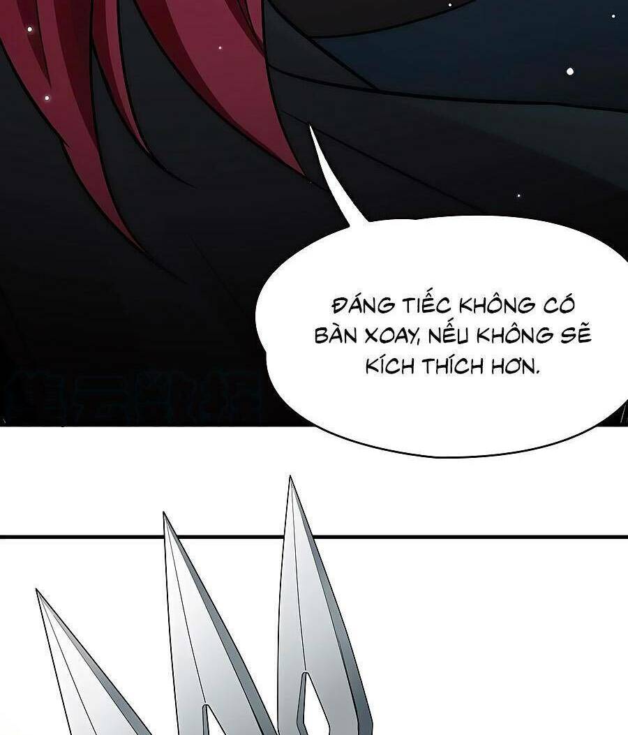 Tầm Trảo Tiền Thế Chi Lữ 2: Chapter 25