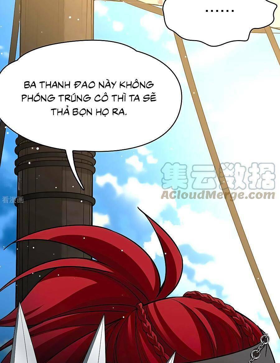 Tầm Trảo Tiền Thế Chi Lữ 2: Chapter 25