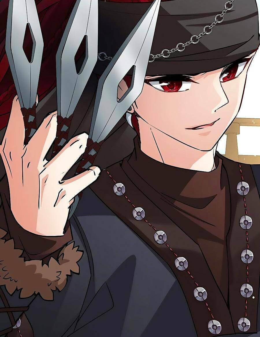 Tầm Trảo Tiền Thế Chi Lữ 2: Chapter 25