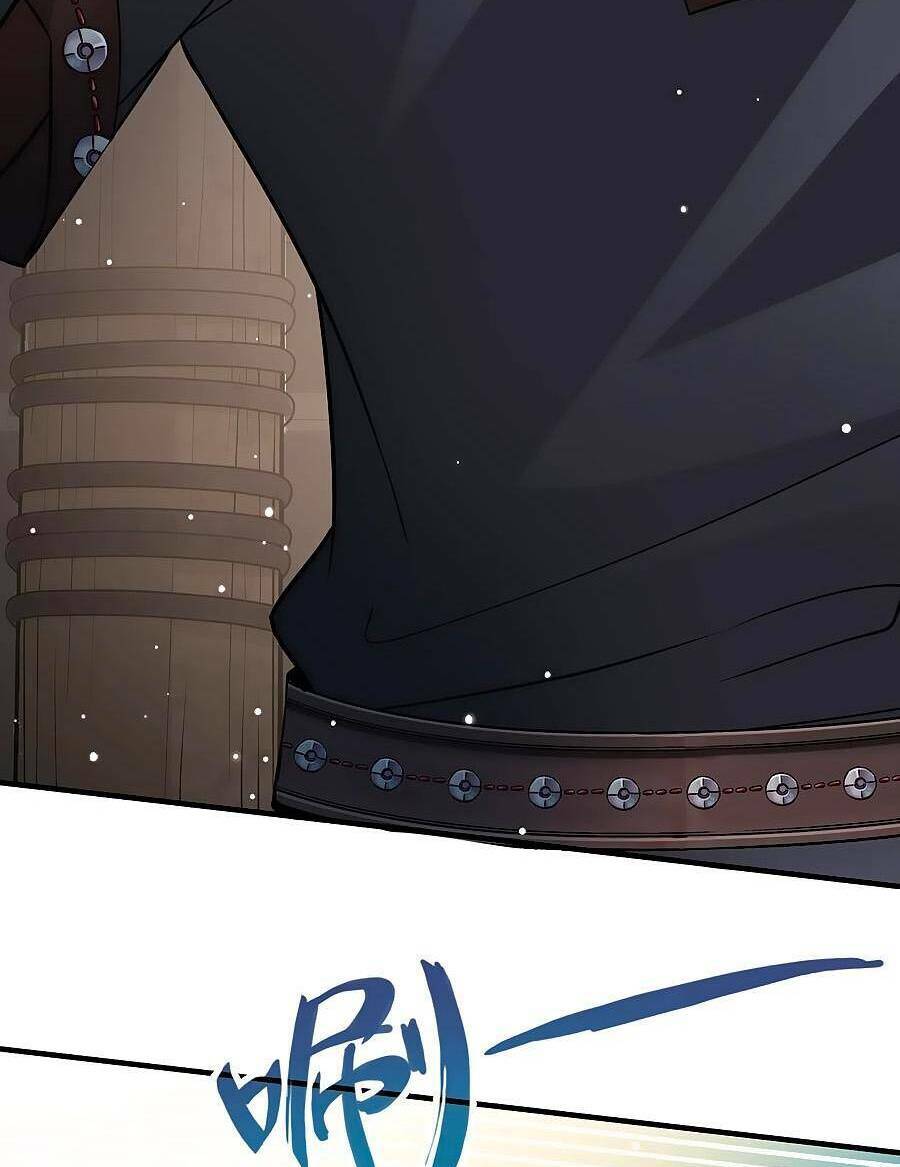 Tầm Trảo Tiền Thế Chi Lữ 2: Chapter 25