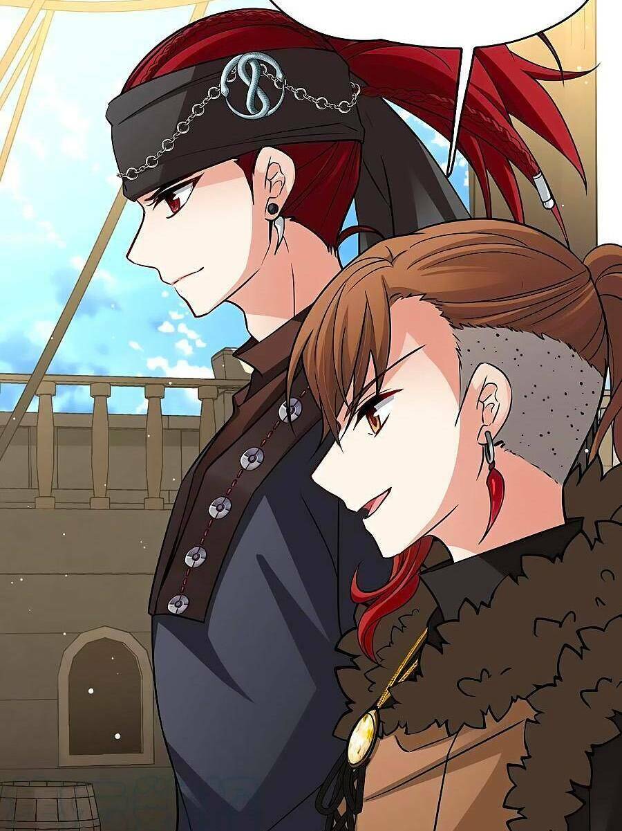 Tầm Trảo Tiền Thế Chi Lữ 2: Chapter 25