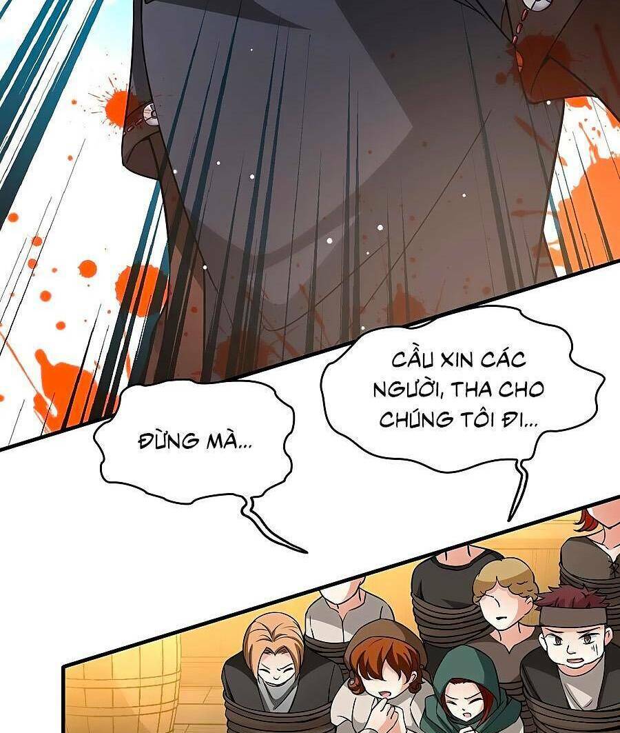 Tầm Trảo Tiền Thế Chi Lữ 2: Chapter 25