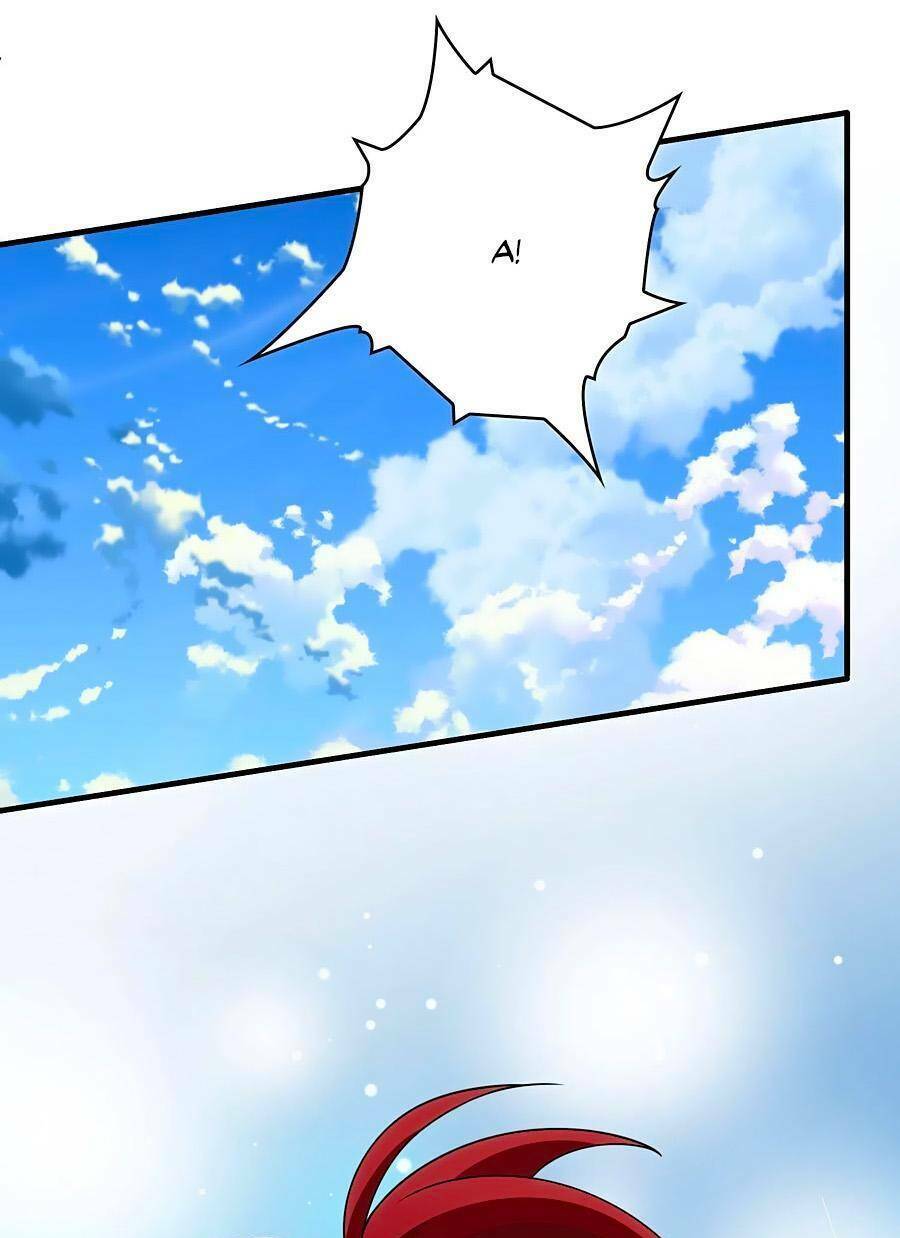 Tầm Trảo Tiền Thế Chi Lữ 2: Chapter 27