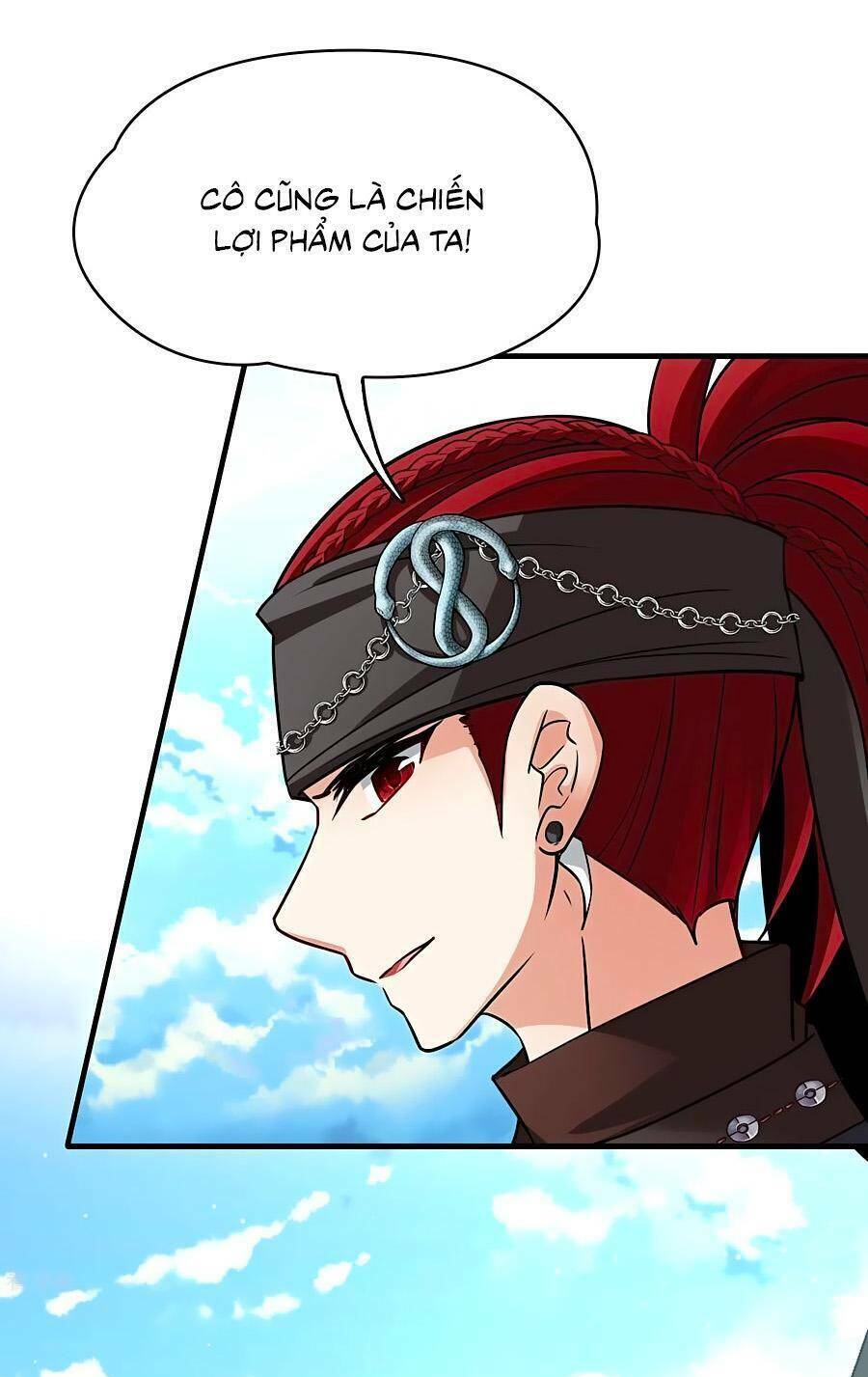 Tầm Trảo Tiền Thế Chi Lữ 2: Chapter 27