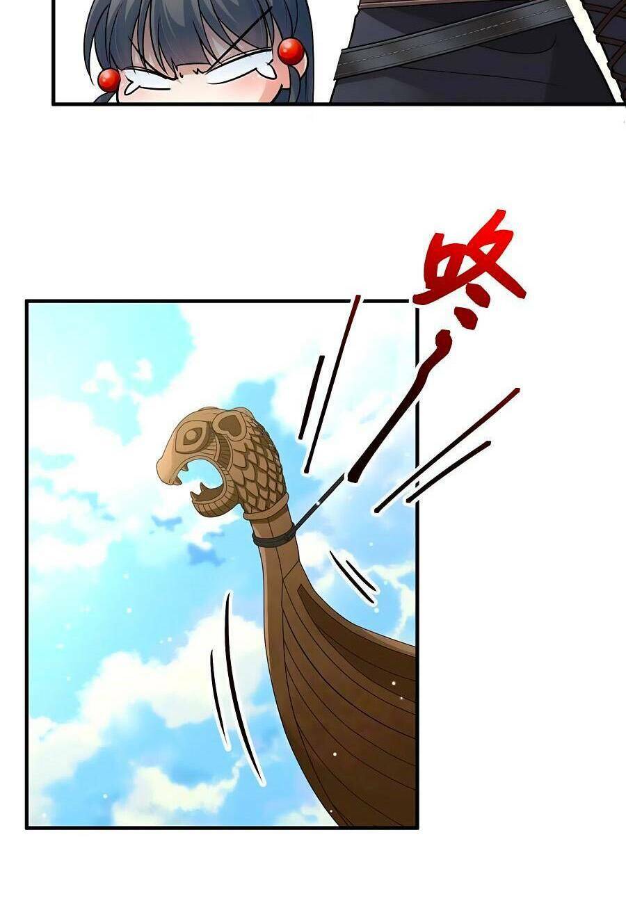 Tầm Trảo Tiền Thế Chi Lữ 2: Chapter 27