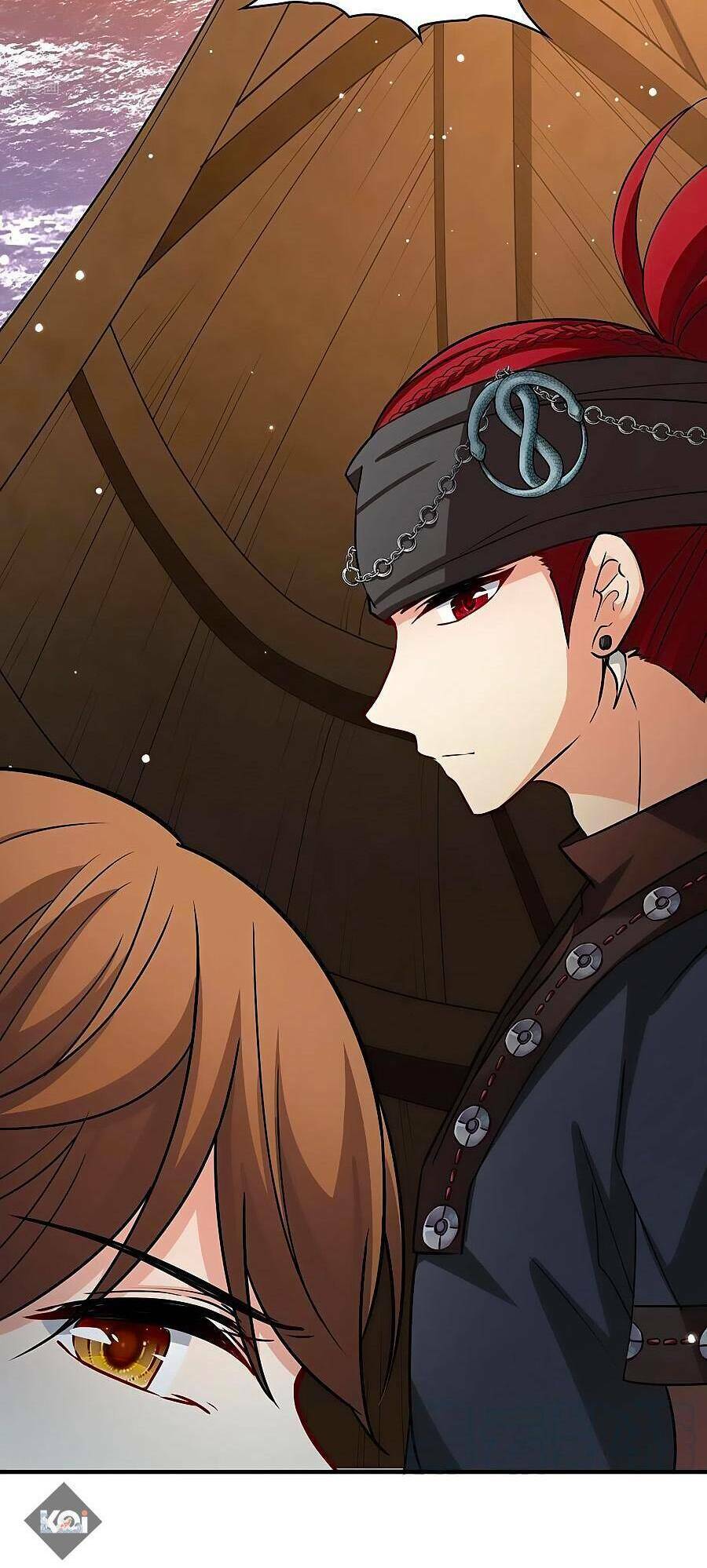 Tầm Trảo Tiền Thế Chi Lữ 2: Chapter 28