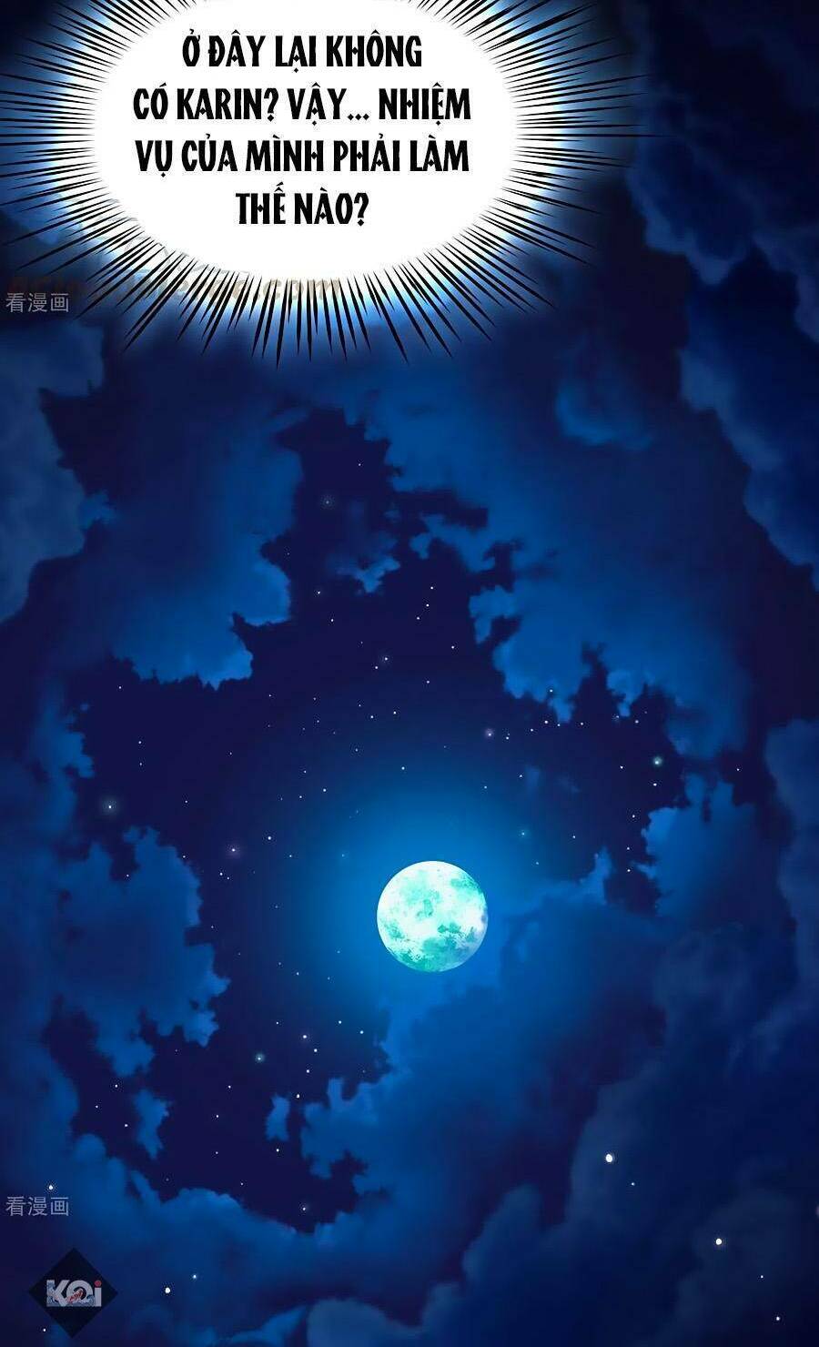 Tầm Trảo Tiền Thế Chi Lữ 2: Chapter 31