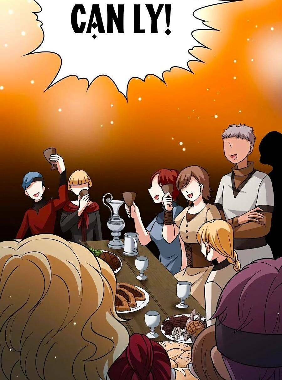 Tầm Trảo Tiền Thế Chi Lữ 2: Chapter 31