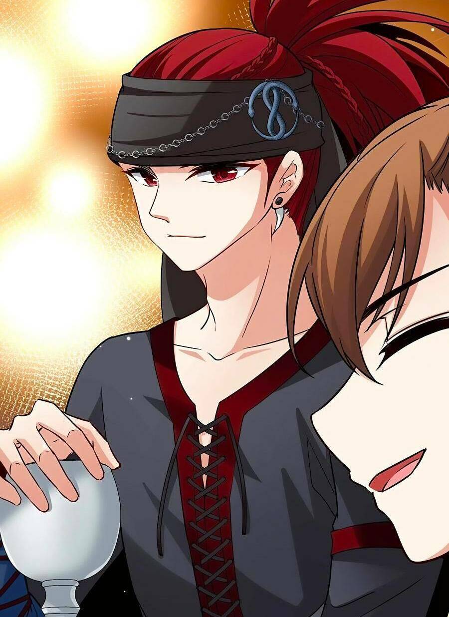 Tầm Trảo Tiền Thế Chi Lữ 2: Chapter 31