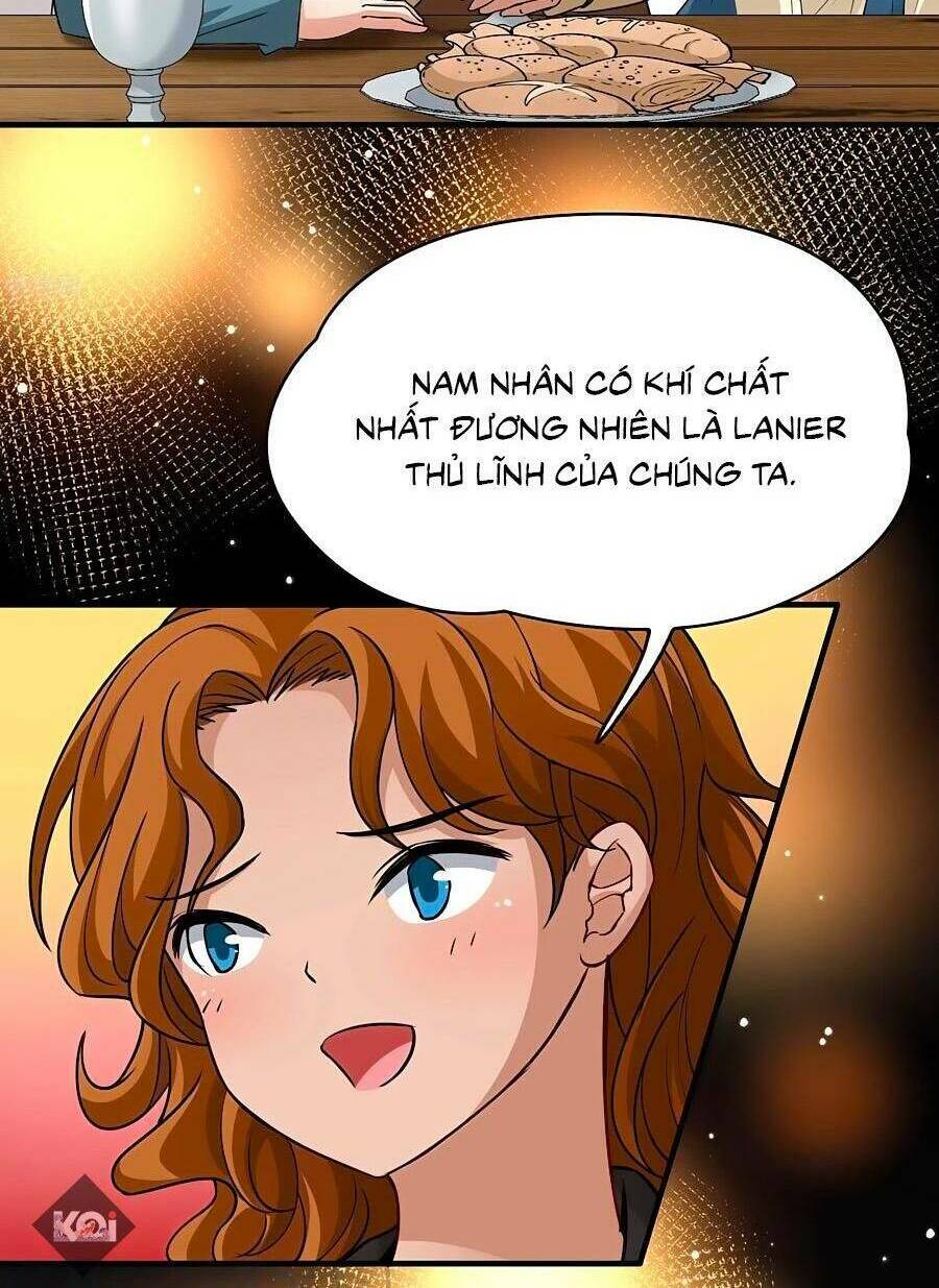 Tầm Trảo Tiền Thế Chi Lữ 2: Chapter 31