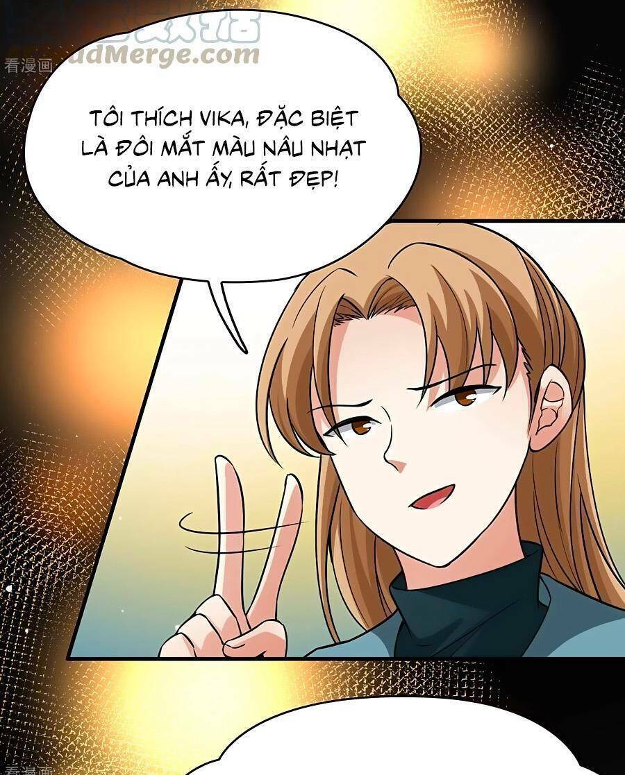Tầm Trảo Tiền Thế Chi Lữ 2: Chapter 31