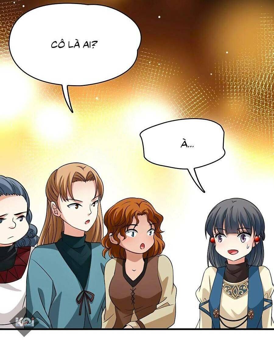 Tầm Trảo Tiền Thế Chi Lữ 2: Chapter 31