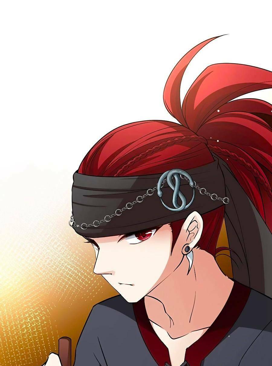 Tầm Trảo Tiền Thế Chi Lữ 2: Chapter 31