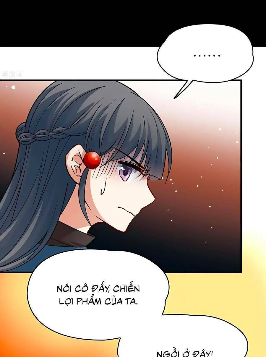 Tầm Trảo Tiền Thế Chi Lữ 2: Chapter 31