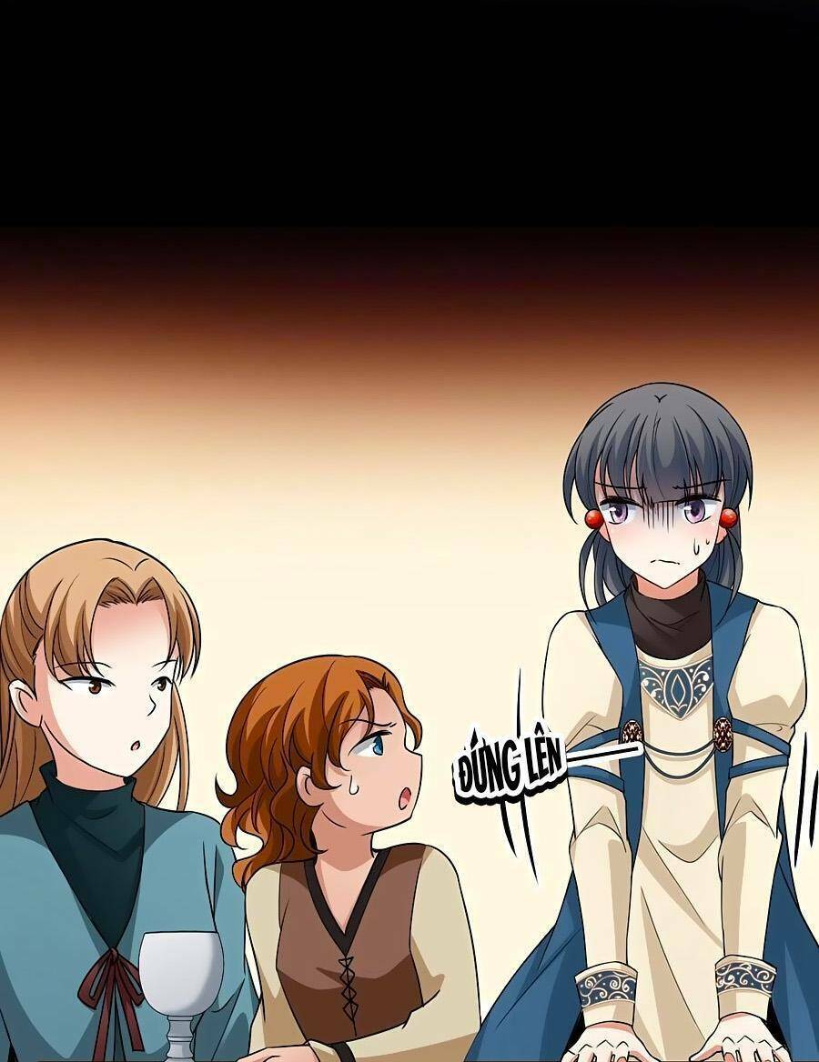 Tầm Trảo Tiền Thế Chi Lữ 2: Chapter 31