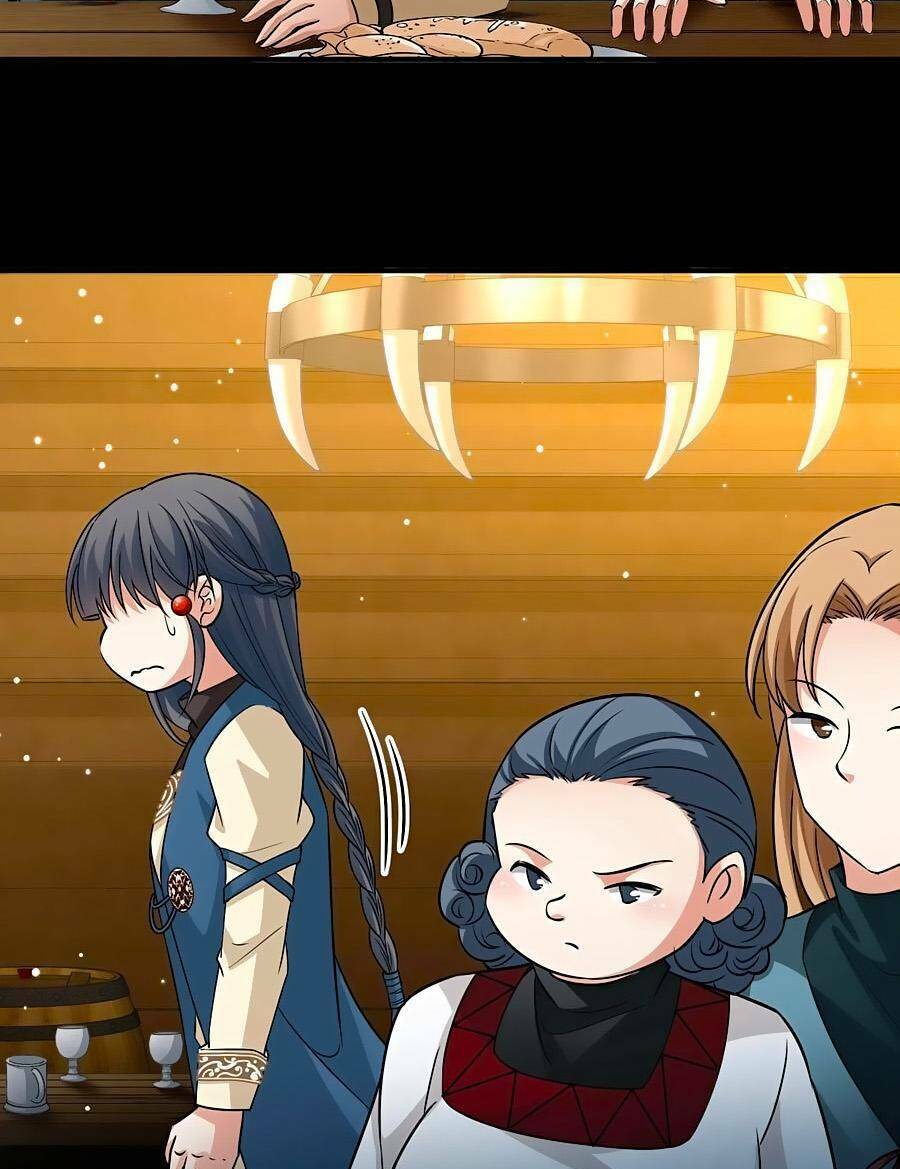 Tầm Trảo Tiền Thế Chi Lữ 2: Chapter 31