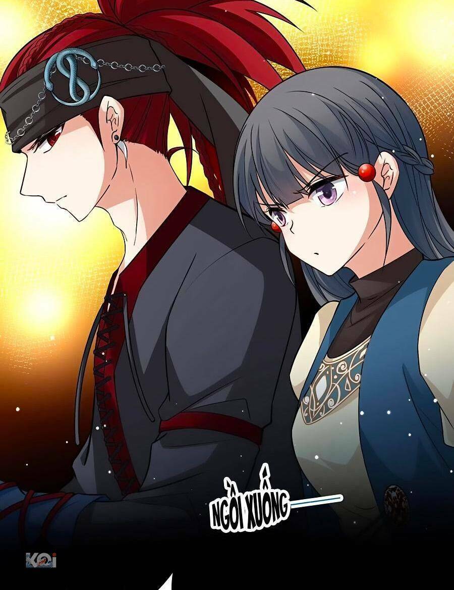 Tầm Trảo Tiền Thế Chi Lữ 2: Chapter 31
