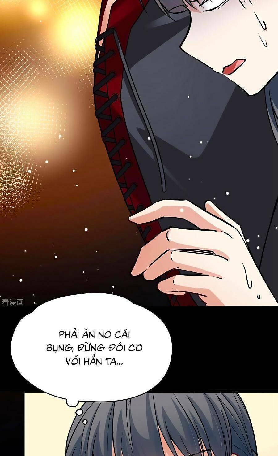 Tầm Trảo Tiền Thế Chi Lữ 2: Chapter 31