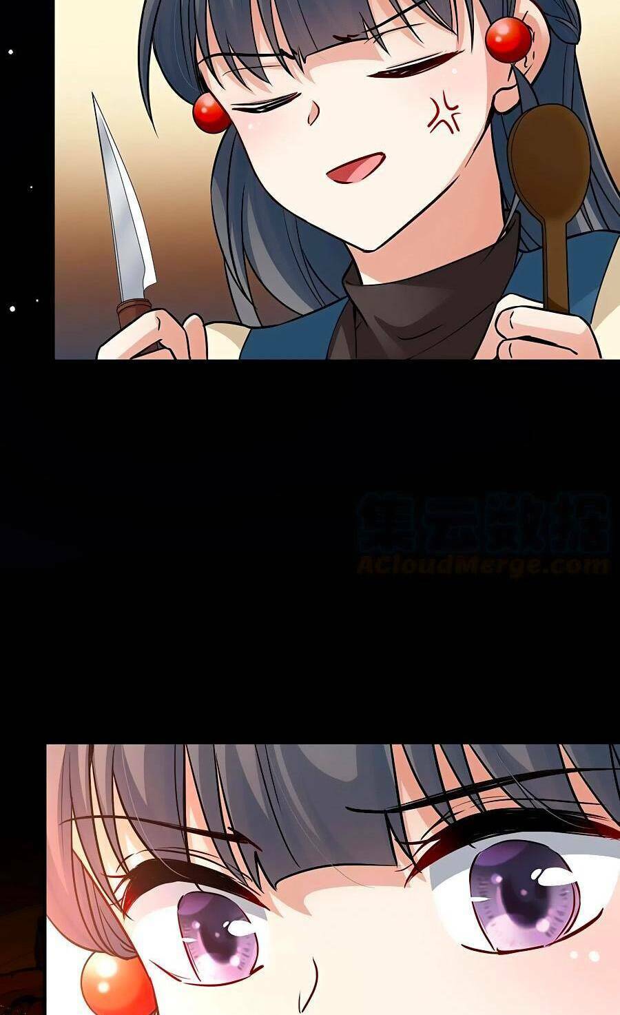 Tầm Trảo Tiền Thế Chi Lữ 2: Chapter 31