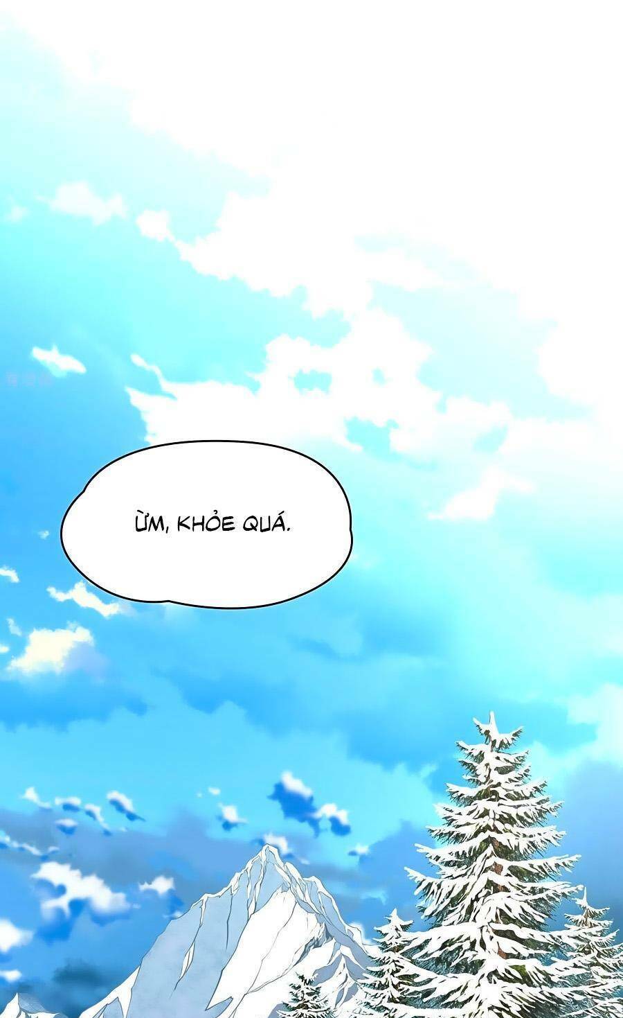 Tầm Trảo Tiền Thế Chi Lữ 2: Chapter 31