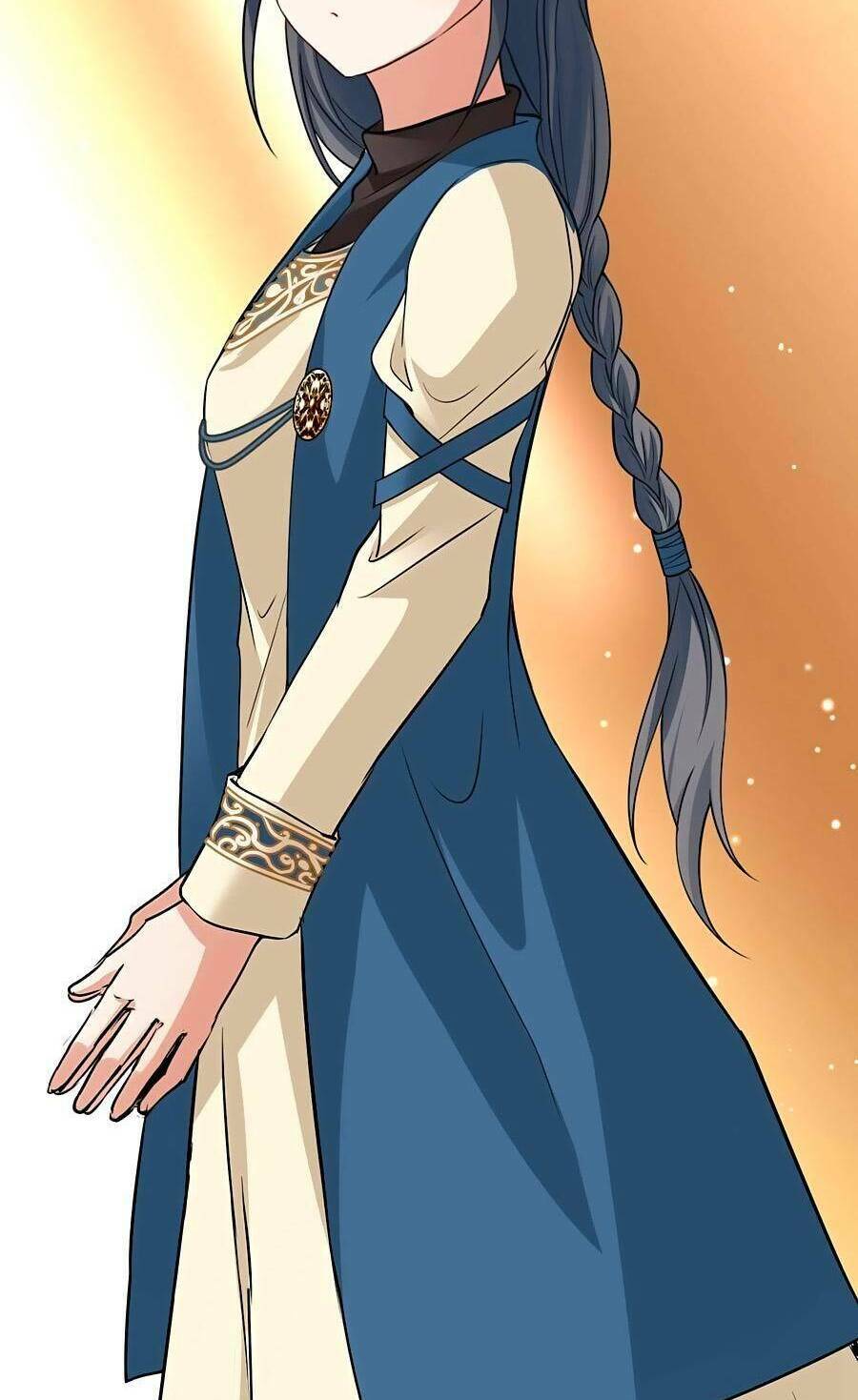 Tầm Trảo Tiền Thế Chi Lữ 2: Chapter 31