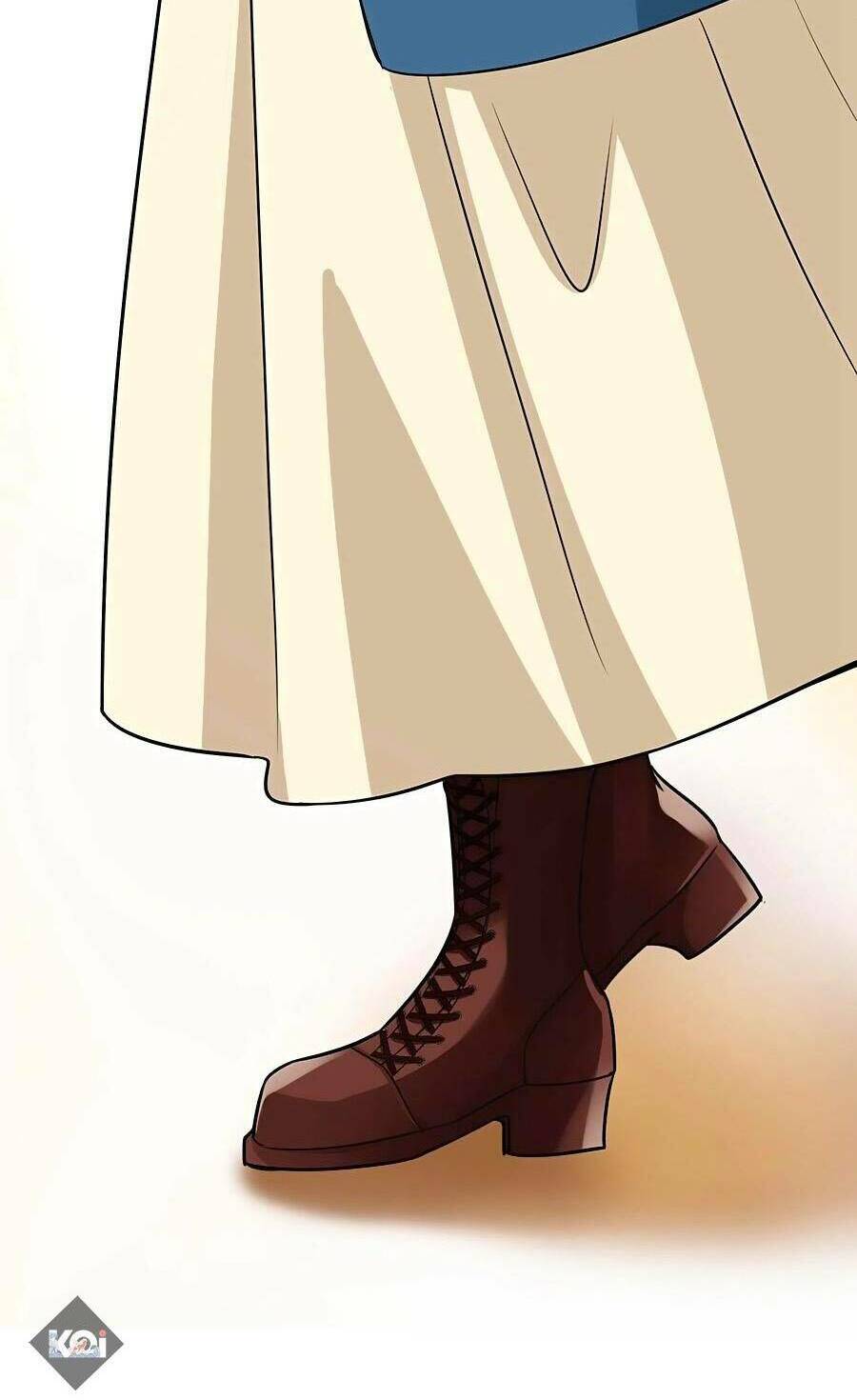 Tầm Trảo Tiền Thế Chi Lữ 2: Chapter 31