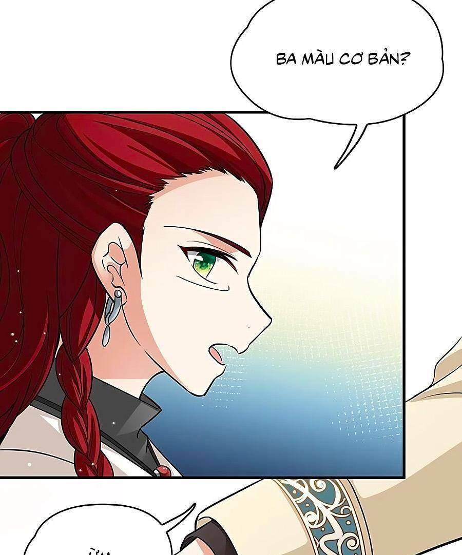 Tầm Trảo Tiền Thế Chi Lữ 2: Chapter 33