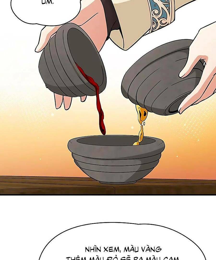 Tầm Trảo Tiền Thế Chi Lữ 2: Chapter 33